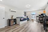 1873 64TH Avenue - Photo 34