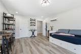1873 64TH Avenue - Photo 35