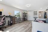 1873 64TH Avenue - Photo 36