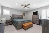 1873 64TH Avenue - Photo 37