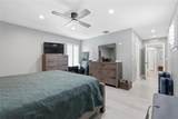 1873 64TH Avenue - Photo 38