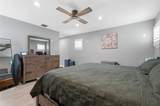 1873 64TH Avenue - Photo 39