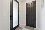 1873 64TH Avenue - Photo 4