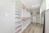 1873 64TH Avenue - Photo 40
