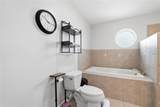 1873 64TH Avenue - Photo 41
