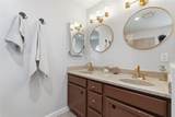 1873 64TH Avenue - Photo 42