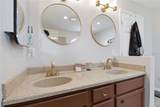 1873 64TH Avenue - Photo 43