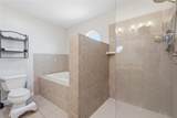 1873 64TH Avenue - Photo 44