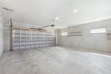 1873 64TH Avenue - Photo 45