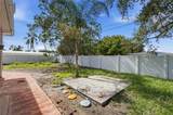 1873 64TH Avenue - Photo 46