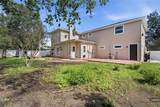 1873 64TH Avenue - Photo 47