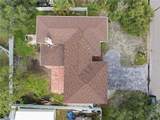 1873 64TH Avenue - Photo 48