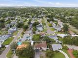 1873 64TH Avenue - Photo 49