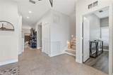 1873 64TH Avenue - Photo 5