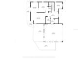 1873 64TH Avenue - Photo 57