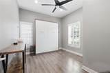 1873 64TH Avenue - Photo 6