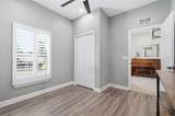 1873 64TH Avenue - Photo 7