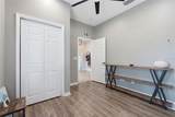 1873 64TH Avenue - Photo 8