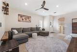 1873 64TH Avenue - Photo 9