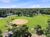 1217 Norfolk Street - Photo 43