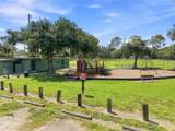 1217 Norfolk Street - Photo 44
