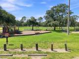 1217 Norfolk Street - Photo 45