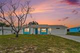 11501 Tuscanny Avenue - Photo 1