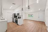 11501 Tuscanny Avenue - Photo 10
