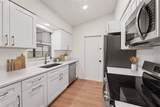 11501 Tuscanny Avenue - Photo 11