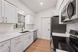 11501 Tuscanny Avenue - Photo 12