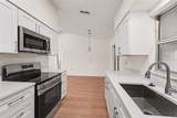 11501 Tuscanny Avenue - Photo 13