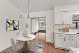 11501 Tuscanny Avenue - Photo 14