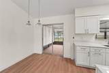 11501 Tuscanny Avenue - Photo 15