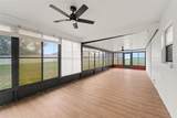 11501 Tuscanny Avenue - Photo 16