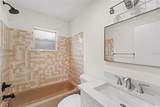 11501 Tuscanny Avenue - Photo 19