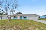 11501 Tuscanny Avenue - Photo 2