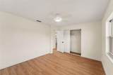 11501 Tuscanny Avenue - Photo 20