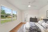 11501 Tuscanny Avenue - Photo 21