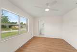 11501 Tuscanny Avenue - Photo 22