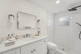 11501 Tuscanny Avenue - Photo 23