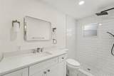 11501 Tuscanny Avenue - Photo 24