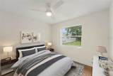 11501 Tuscanny Avenue - Photo 25