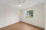 11501 Tuscanny Avenue - Photo 26