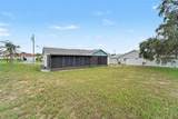 11501 Tuscanny Avenue - Photo 27