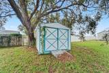 11501 Tuscanny Avenue - Photo 28