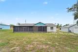 11501 Tuscanny Avenue - Photo 29