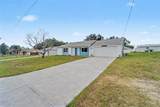 11501 Tuscanny Avenue - Photo 3