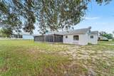 11501 Tuscanny Avenue - Photo 30