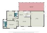 11501 Tuscanny Avenue - Photo 31