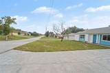 11501 Tuscanny Avenue - Photo 4